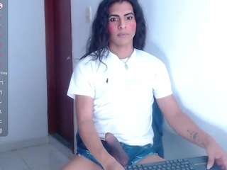 karen-sofia-19 Sex Cam Show