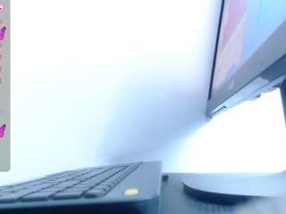 karen-sofia-19 Sex Cam Show