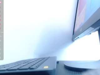 karen-sofia-19 Sex Cam Show