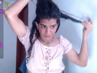 karen-sofia-19 Sex Cam Show