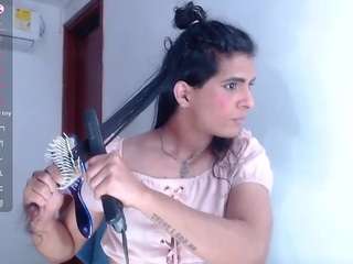 karen-sofia-19 Sex Cam Show