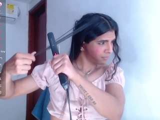 karen-sofia-19 Sex Cam Show