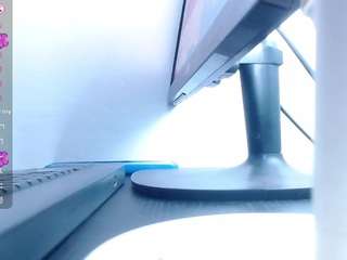 karen-sofia-19 Sex Cam Show