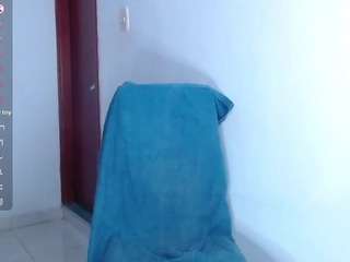 karen-sofia-19 Sex Cam Show