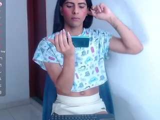 karen-sofia-19 Sex Cam Show