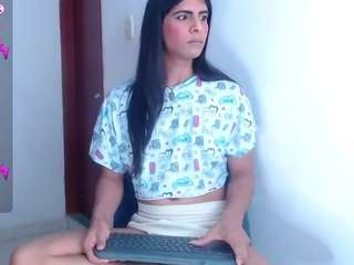 karen-sofia-19 Sex Cam Show