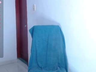 karen-sofia-19 Sex Cam Show