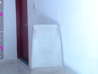 karen-sofia-19 Sex Cam Show