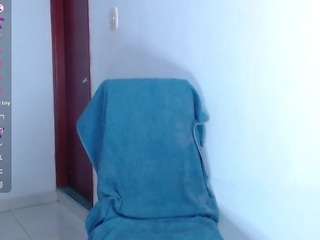 karen-sofia-19 Sex Cam Show