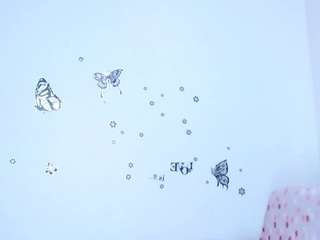 karen-sofia-19 Sex Cam Show