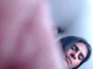 karen-sofia-19 Sex Cam Show