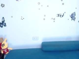 karen-sofia-19 Sex Cam Show