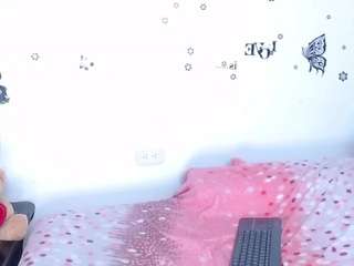 karen-sofia-19 Sex Cam Show