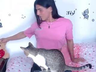 karen-sofia-19 Sex Cam Show