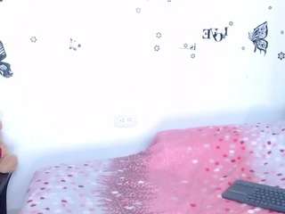 karen-sofia-19 Sex Cam Show