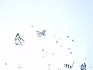 karen-sofia-19 Sex Cam Show