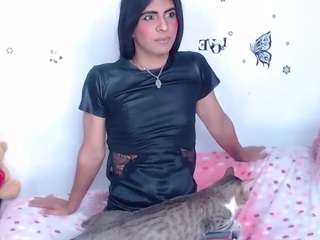karen-sofia-19 Sex Cam Show