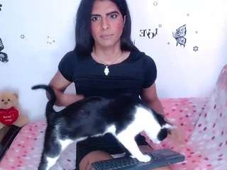 karen-sofia-19