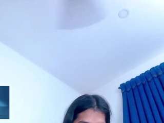 karen-sofia-19