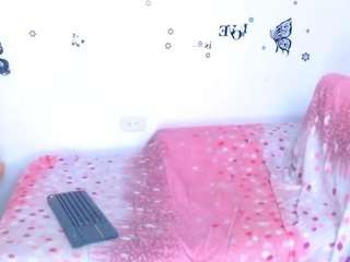karen-sofia-19 live webcam show