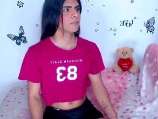 karen-sofia-19