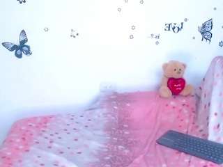 karen-sofia-19's live room