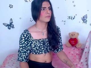 karen-sofia-19