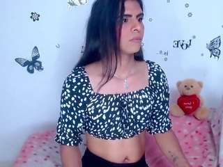 karen-sofia-19