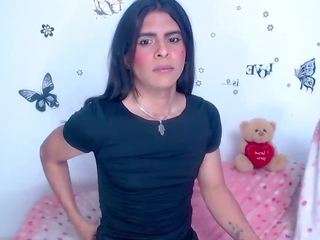 karen-sofia-19