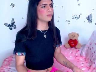 karen-sofia-19