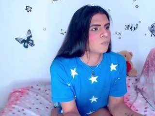 karen-sofia-19