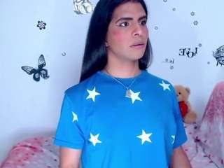 karen-sofia-19