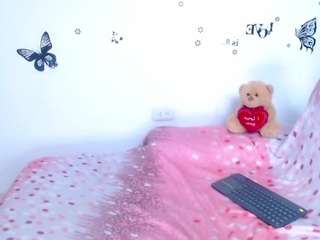 karen-sofia-19's live room