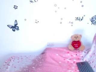 karen-sofia-19's live room