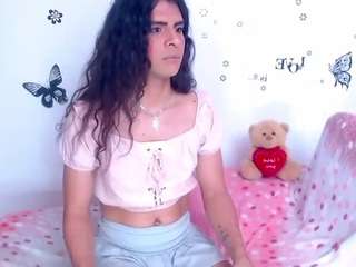 karen-sofia-19