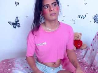 karen-sofia-19