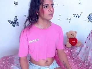 karen-sofia-19