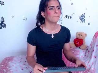 karen-sofia-19