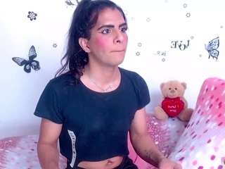 karen-sofia-19
