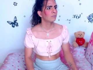 karen-sofia-19