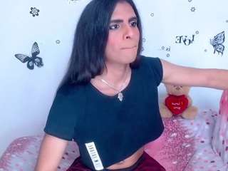 karen-sofia-19