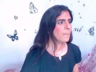 karen-sofia-19