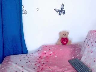 KAREN SOFIA