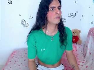 karen-sofia-19