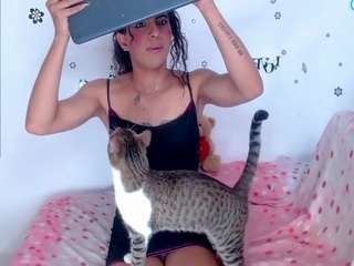 karen-sofia-19