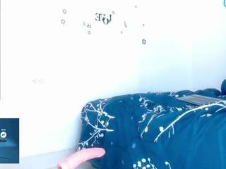 karen-sofia-19