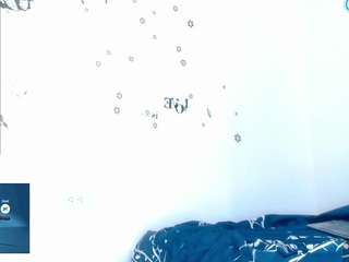 modella webcam karen-sofia-19