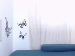 KAREN SOFIA's Live Sex Cam Show