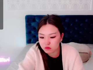 linda-sun1 Porn