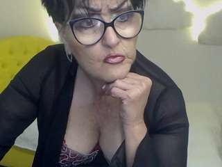 Bbw Granny Webcam Porn camsoda masterleila